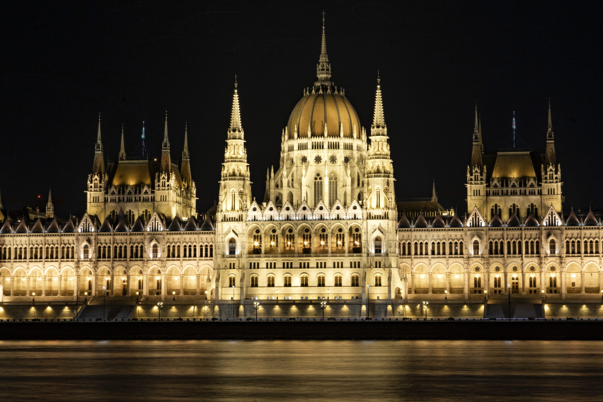 budapest (5)