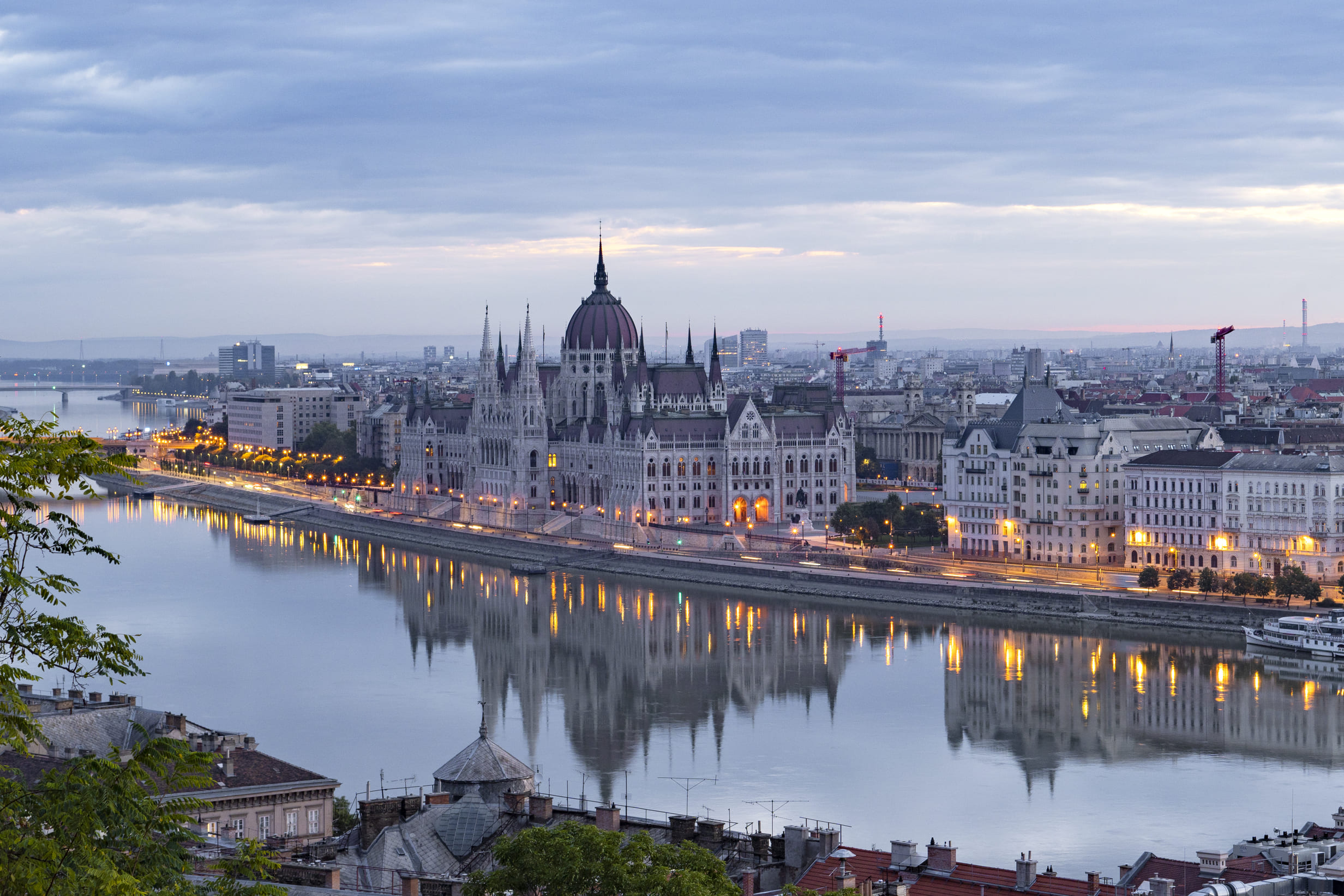 budapest (8)