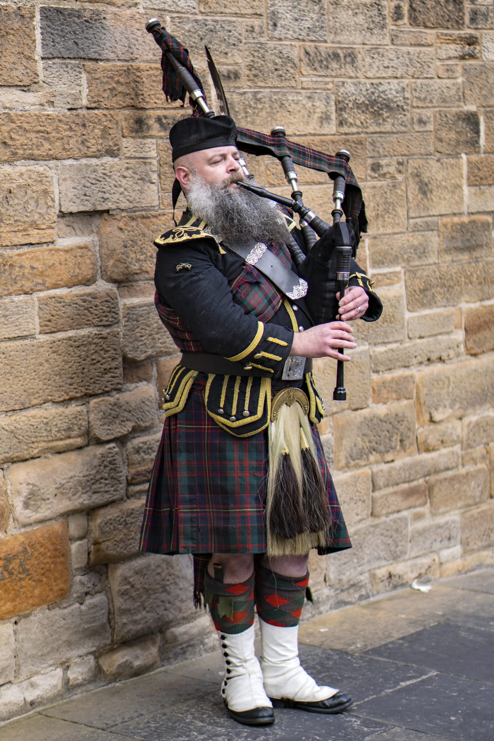 ecosse (8)