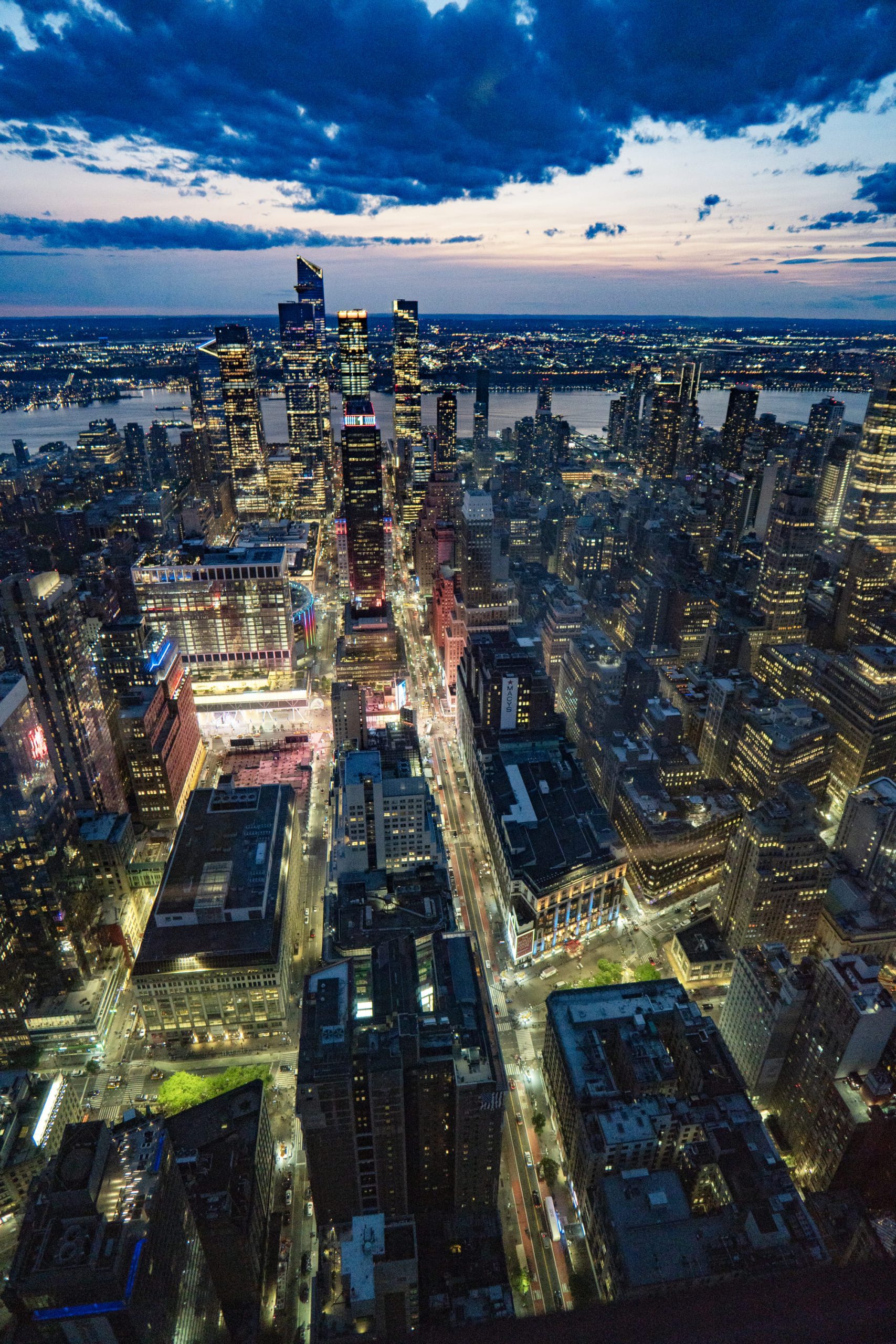 new york (2)