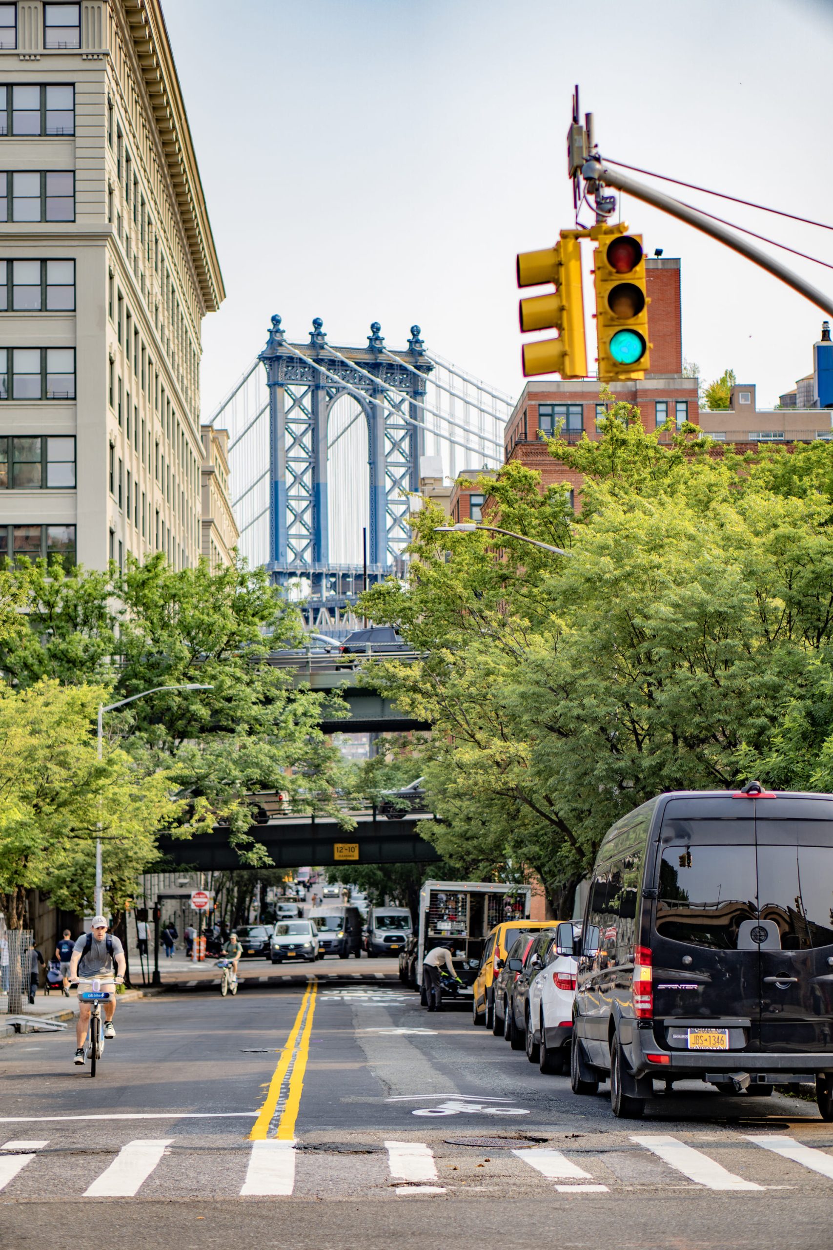new york (4)