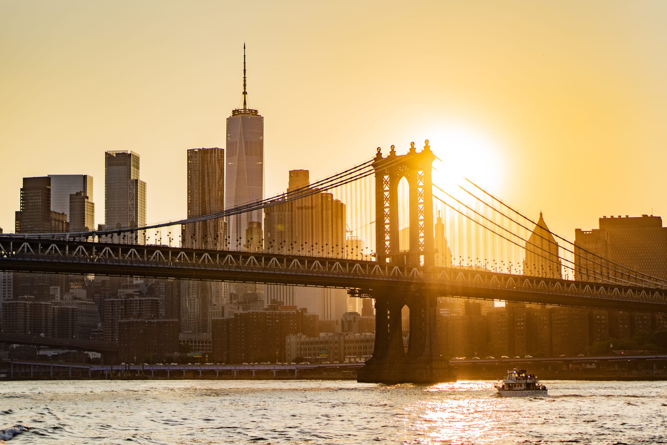 new york (7)