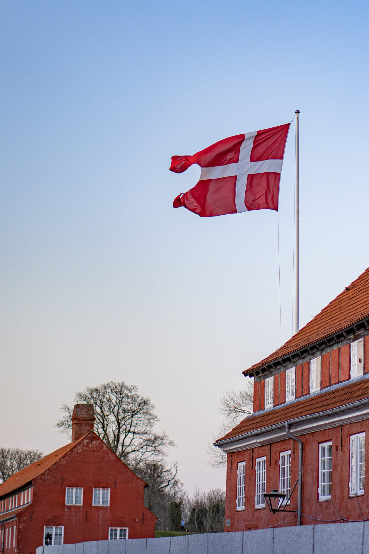 danemark (4)