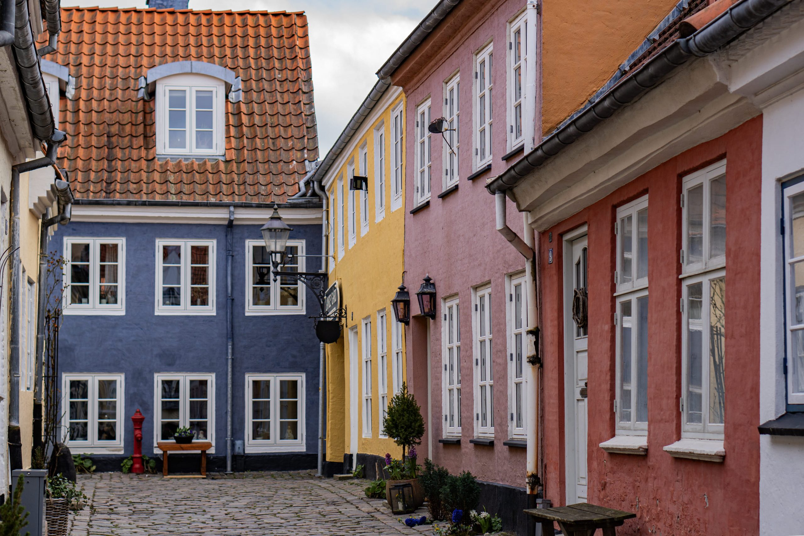 danemark (7)