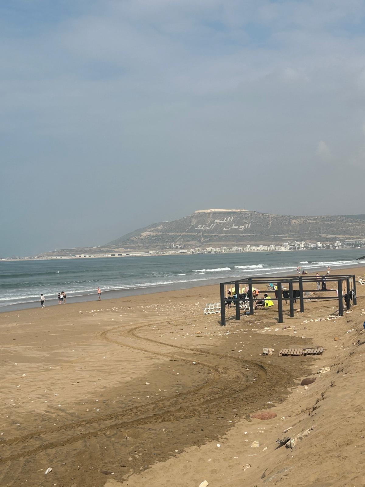 Maroc (5)