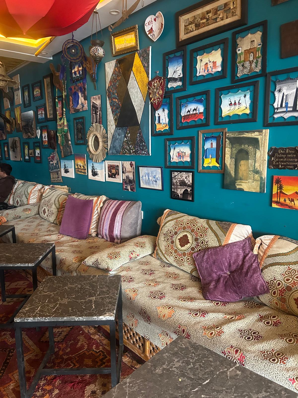 Maroc (7)