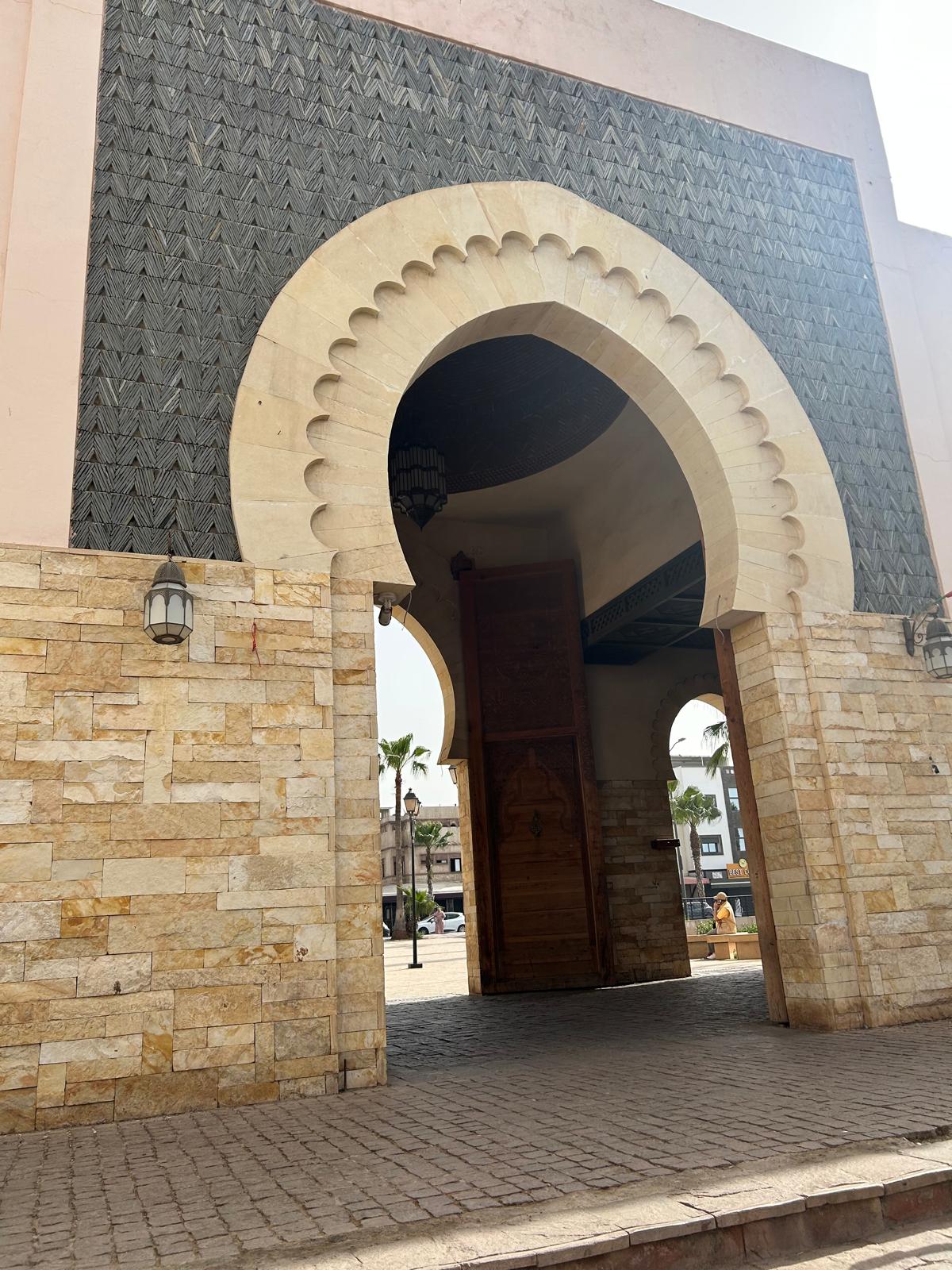 Maroc (8)